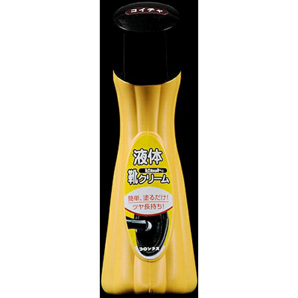 �R�����u�X�bCOLUMBUS �s�J�b�g���L�b�h 60mL �R�C�`��