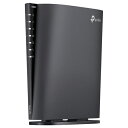 TP-Link｜ティーピーリンク Wi-Fiルーター 4804 1148Mbps Archer AX80 Wi-Fi 6(ax) /IPv6対応