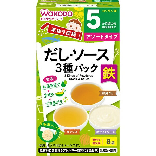 ҥ롼׿ʡAsahi Group Foods  3ѥå 8