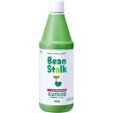 雪印ビーンスターク|Bean Stalk Snow 殺菌料製剤 ピュリファンS 1000mL BSS