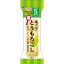 アサヒグループ食品｜Asahi Group Foods はじめての離乳食 裏ごしとうもろこし 3個