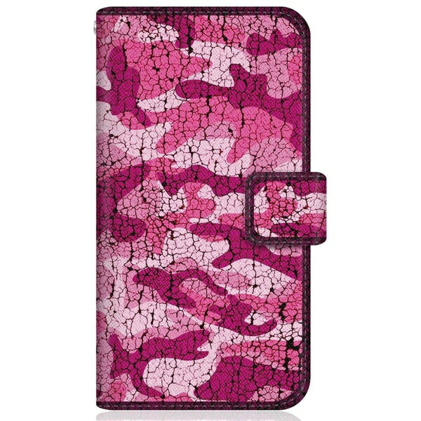CaseMarket オリジナルのおしゃれなデザインプリントが魅力のオリジナル手帳型ケース。■薄くて使いやすいステッチタイプ手帳型ケースは中芯に特殊素材を採用し『薄さ強さ』を両立。■各機種に専用のカメラ穴が空いており、手帳に装着したままカメラ撮影が可能です。■内張りは汚れを吸収する保護クリーナー素材で画面をキズから保護、清潔さも保ちます。■手帳内側は免許証やSuica、クレジットカードを収納できるポケットが2つあります。■スナップレスのマグネットハンドでスムーズに開閉することができます。※商品写真はサンプルです。実際の製品では印刷位置やカメラ穴の形状、ポリカの色が異なる場合があります。