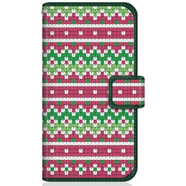 CaseMarket オリジナルのおしゃれなデザインプリントが魅力のオリジナル手帳型ケース。■薄くて使いやすいステッチタイプ手帳型ケースは中芯に特殊素材を採用し『薄さ強さ』を両立。■各機種に専用のカメラ穴が空いており、手帳に装着したままカメラ撮影が可能です。■内張りは汚れを吸収する保護クリーナー素材で画面をキズから保護、清潔さも保ちます。■手帳内側は免許証やSuica、クレジットカードを収納できるポケットが2つあります。■スナップレスのマグネットハンドでスムーズに開閉することができます。※商品写真はサンプルです。実際の製品では印刷位置やカメラ穴の形状、ポリカの色が異なる場合があります。