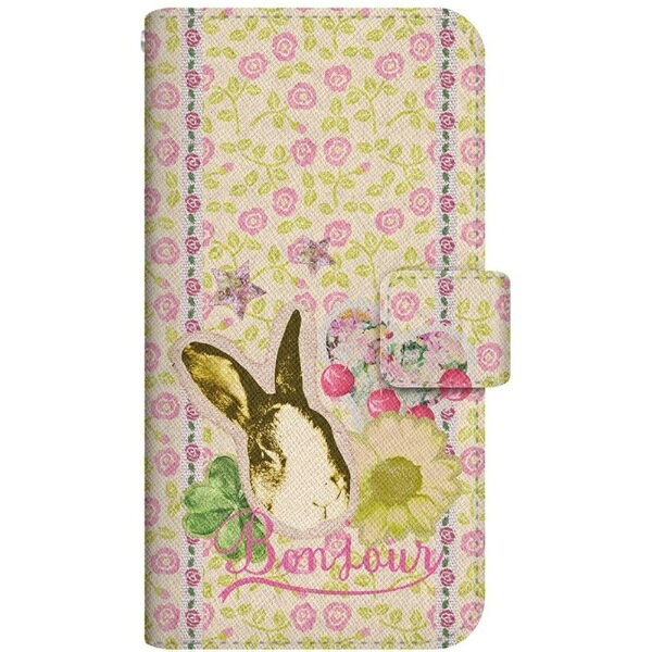 CaseMarket オリジナルのおしゃれなデザインプリントが魅力のオリジナル手帳型ケース。■薄くて使いやすいステッチタイプ手帳型ケースは中芯に特殊素材を採用し『薄さ強さ』を両立。■各機種に専用のカメラ穴が空いており、手帳に装着したままカメラ撮影が可能です。■内張りは汚れを吸収する保護クリーナー素材で画面をキズから保護、清潔さも保ちます。■手帳内側は免許証やSuica、クレジットカードを収納できるポケットが2つあります。■スナップレスのマグネットハンドでスムーズに開閉することができます。※商品写真はサンプルです。実際の製品では印刷位置やカメラ穴の形状、ポリカの色が異なる場合があります。