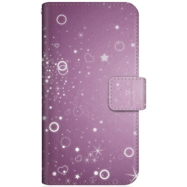CaseMarket オリジナルのおしゃれなデザインプリントが魅力のオリジナル手帳型ケース。■薄くて使いやすいステッチタイプ手帳型ケースは中芯に特殊素材を採用し『薄さ強さ』を両立。■各機種に専用のカメラ穴が空いており、手帳に装着したままカメラ撮影が可能です。■内張りは汚れを吸収する保護クリーナー素材で画面をキズから保護、清潔さも保ちます。■手帳内側は免許証やSuica、クレジットカードを収納できるポケットが2つあります。■スナップレスのマグネットハンドでスムーズに開閉することができます。※商品写真はサンプルです。実際の製品では印刷位置やカメラ穴の形状、ポリカの色が異なる場合があります。
