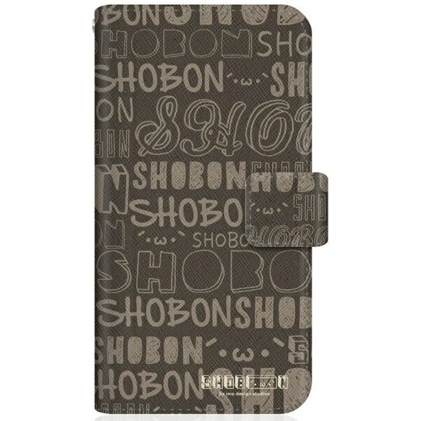 CaseMarket オリジナルのおしゃれなデザインプリントが魅力のオリジナル手帳型ケース。■薄くて使いやすいステッチタイプ手帳型ケースは中芯に特殊素材を採用し『薄さ強さ』を両立。■各機種に専用のカメラ穴が空いており、手帳に装着したままカメ...