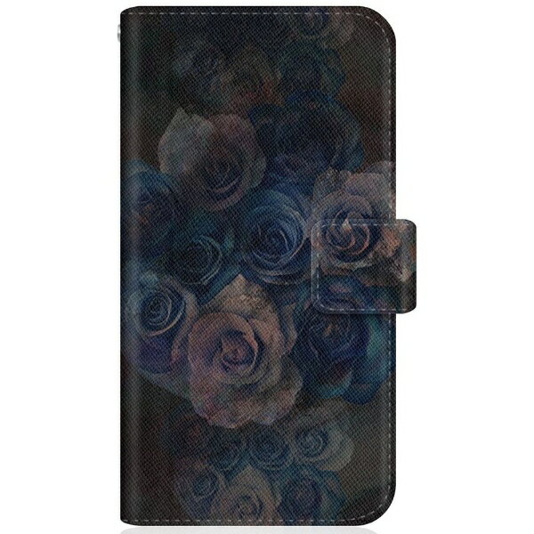 CaseMarket�å������ޡ����å� CaseMarket SH-M11 ������Ģ�������� �����å� ������ ������ơ��� �֥�å� - �����꡼ ���ȡ��� �ܥ��˥��� SH-M11-BCM2S2473-78