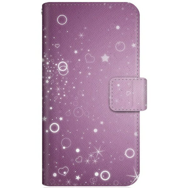 CaseMarket�å������ޡ����å� CaseMarket SH-M11 ������Ģ�������� ���������� ���� �ѡ��ץ� �ʥ��� - ����� SH-M11-BCM2S2478-78