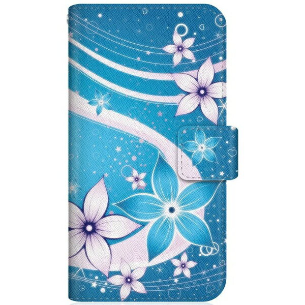 CaseMarket�å������ޡ����å� CaseMarket SH-M11 ������Ģ�������� �Ʋڤ����� ���� �ܥ��˥��� ��֤ȿ�ή��˾���� SH-M11-BCM2S2479-78