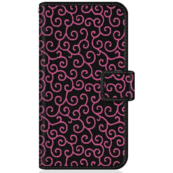 CaseMarket オリジナルのおしゃれなデザインプリントが魅力のオリジナル手帳型ケース。■薄くて使いやすいステッチタイプ手帳型ケースは中芯に特殊素材を採用し『薄さ強さ』を両立。■各機種に専用のカメラ穴が空いており、手帳に装着したままカメラ撮影が可能です。■内張りは汚れを吸収する保護クリーナー素材で画面をキズから保護、清潔さも保ちます。■手帳内側は免許証やSuica、クレジットカードを収納できるポケットが2つあります。■スナップレスのマグネットハンドでスムーズに開閉することができます。※商品写真はサンプルです。実際の製品では印刷位置やカメラ穴の形状、ポリカの色が異なる場合があります。