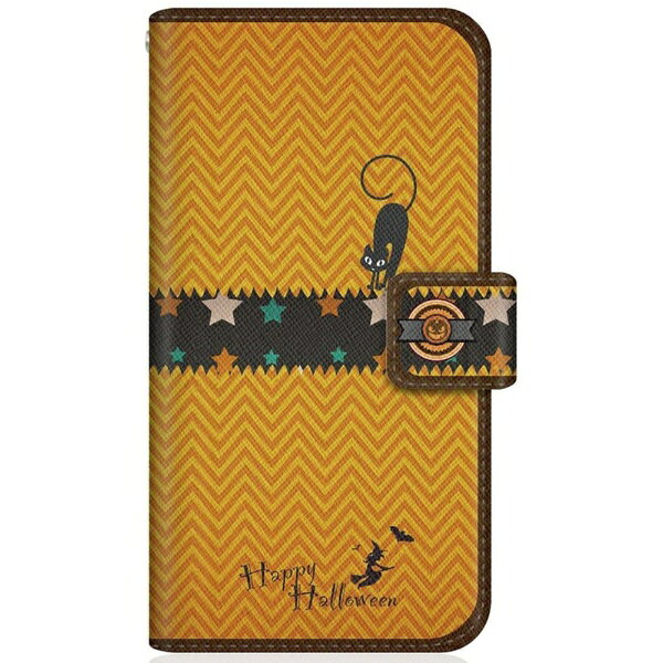 CaseMarket オリジナルのおしゃれなデザインプリントが魅力のオリジナル手帳型ケース。■薄くて使いやすいステッチタイプ手帳型ケースは中芯に特殊素材を採用し『薄さ強さ』を両立。■各機種に専用のカメラ穴が空いており、手帳に装着したままカメラ撮影が可能です。■内張りは汚れを吸収する保護クリーナー素材で画面をキズから保護、清潔さも保ちます。■手帳内側は免許証やSuica、クレジットカードを収納できるポケットが2つあります。■スナップレスのマグネットハンドでスムーズに開閉することができます。※商品写真はサンプルです。実際の製品では印刷位置やカメラ穴の形状、ポリカの色が異なる場合があります。