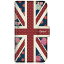 CaseMarketåޡå CaseMarket Galaxy A7 Ģ ˥󥸥å 쥯 Old Glory UK 1927 ꡼ GalaxyA7-BCM2S2262-78