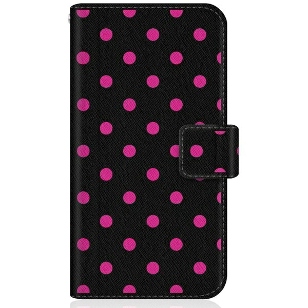 CaseMarket オリジナルのおしゃれなデザインプリントが魅力のオリジナル手帳型ケース。■薄くて使いやすいステッチタイプ手帳型ケースは中芯に特殊素材を採用し『薄さ強さ』を両立。■各機種に専用のカメラ穴が空いており、手帳に装着したままカメラ撮影が可能です。■内張りは汚れを吸収する保護クリーナー素材で画面をキズから保護、清潔さも保ちます。■手帳内側は免許証やSuica、クレジットカードを収納できるポケットが2つあります。■スナップレスのマグネットハンドでスムーズに開閉することができます。※商品写真はサンプルです。実際の製品では印刷位置やカメラ穴の形状、ポリカの色が異なる場合があります。