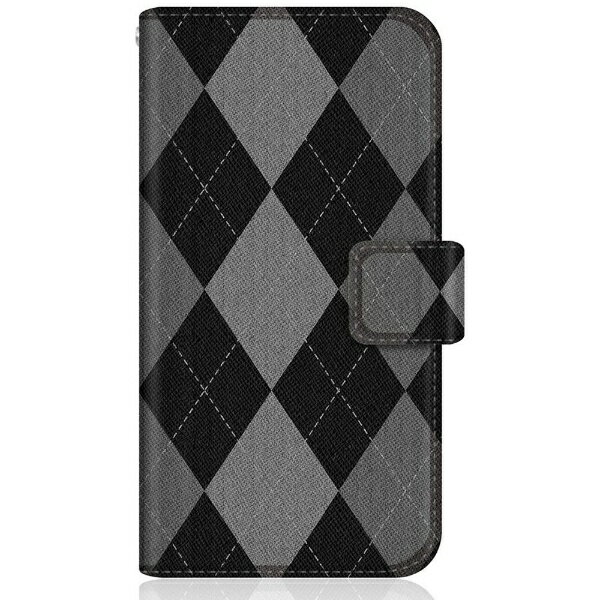 CaseMarket�å������ޡ����å� CaseMarket SC-41A ������Ģ�������� ��Υȡ��� ������������ ����ɥ� ���饷���� ���������� SC...