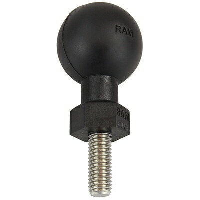 RAMMOUNTSåޥ M10ܥȥץ 1.5RAP379UM10 RAP-379U-M10