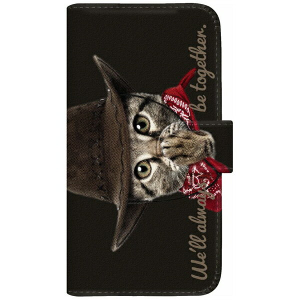 CaseMarket�å������ޡ����å� NYAGO CDY-NA9A �����Ģ�������� �����ܡ��� �������� �����ڥ��ڥ�����ˤ㡼�� ���襤��ǭ�ե����� �֥�å� CDY-NA9A-BNG2A7075-88