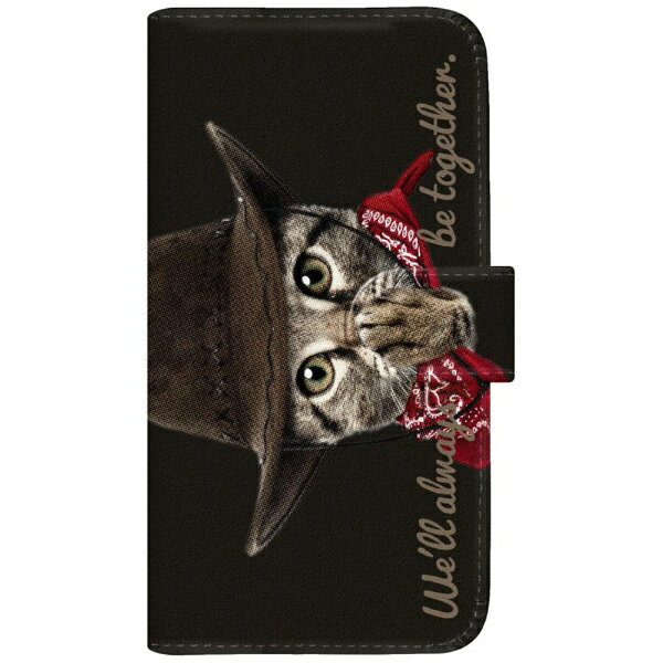 CaseMarket�å������ޡ����å� NYAGO ELS-NX9 �����Ģ�������� �����ܡ��� �������� �����ڥ��ڥ�����ˤ㡼�� ���襤��ǭ�ե����� �֥�å� ELS-NX9-BNG2A7075-88