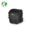 Loweproåץ ץɥ٥ TLZ20 III GRLդ顡Хå Lowepro LP37453-PWW