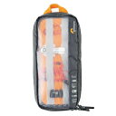 Lowepro|ロープロ ロープロ ギアアップ ポーチ ミディアム GRL Lowepro LP37139-GRL(2)