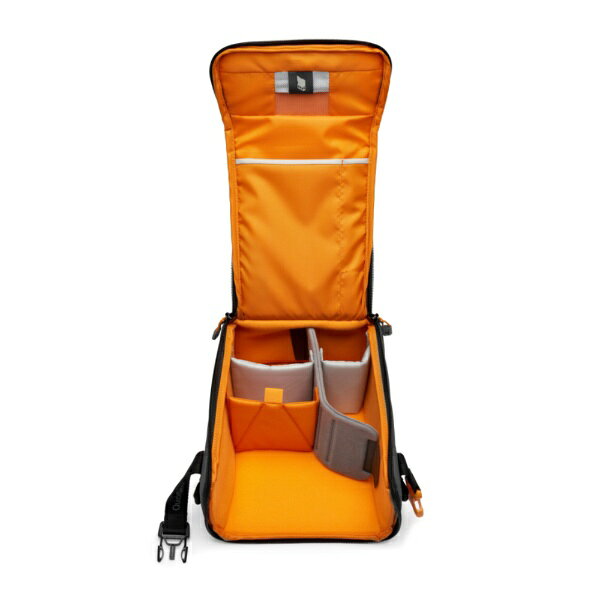 Lowepro｜ロープロ ロープロ　ギアアップ クリエーターボックス L II GRL Lowepro ...