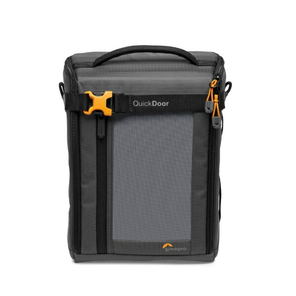 Lowepro｜ロープロ ロープロ　ギアアップ クリエーターボックス XL II GRL Lowepro LP37349-GRL