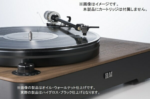 ELAC�å���å� �쥳���ɥץ졼�䡼�������ȥ�å��쥹��ǥ� �ϥ����������֥�å� MIRACORD80/HGBK