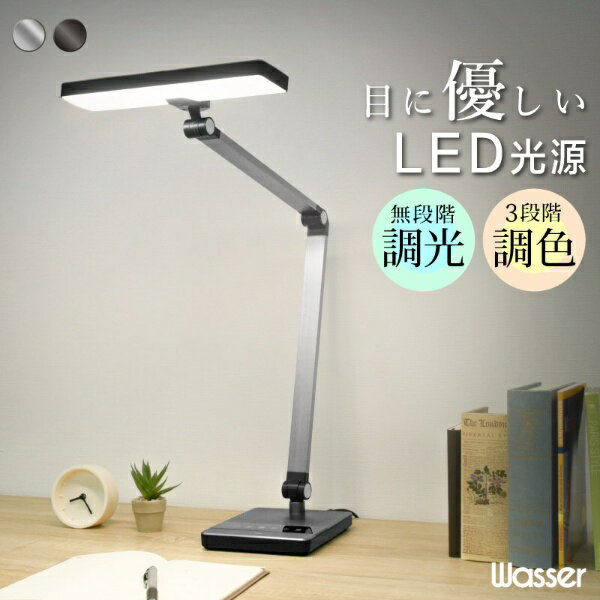 wasser 85(SV) [�V���o�[]