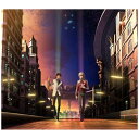 ソニーミュージックマーケティング｜Sony Music Marketing 池頼広（音楽）/ アニメ「TIGER ＆ BUNNY 2」オリジナルサウンドトラック【CD】 【代金引換配送不可】