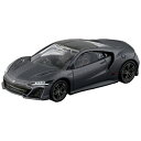 タカラトミー｜TAKARA TOMY トミカプレミアム No.32 ホンダ NSX Type S