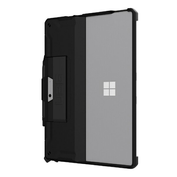 UAGbURBAN ARMOR GEAR Surface Pro 10/9 p SCOUTP[X ubN UAG-SFPRO9S-BK