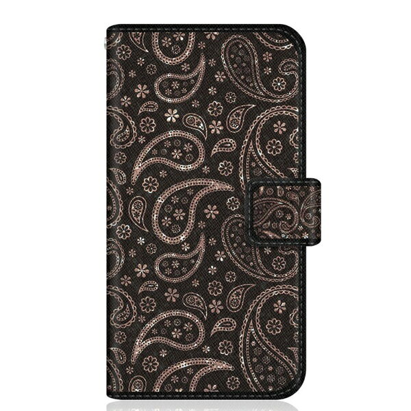 CaseMarket オリジナルのおしゃれなデザインプリントが魅力のオリジナル手帳型ケース。■薄くて使いやすいステッチタイプ手帳型ケースは中芯に特殊素材を採用し『薄さ強さ』を両立。■各機種に専用のカメラ穴が空いており、手帳に装着したままカメラ撮影が可能です。■内張りは汚れを吸収する保護クリーナー素材で画面をキズから保護、清潔さも保ちます。■手帳内側は免許証やSuica、クレジットカードを収納できるポケットが2つあります。■スナップレスのマグネットハンドでスムーズに開閉することができます。※商品写真はサンプルです。実際の製品では印刷位置やカメラ穴の形状、ポリカの色が異なる場合があります。