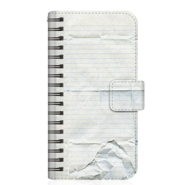 CaseMarket オリジナルのおしゃれなデザインプリントが魅力のオリジナル手帳型ケース。■薄くて使いやすいステッチタイプ手帳型ケースは中芯に特殊素材を採用し『薄さ強さ』を両立。■各機種に専用のカメラ穴が空いており、手帳に装着したままカメラ撮影が可能です。■内張りは汚れを吸収する保護クリーナー素材で画面をキズから保護、清潔さも保ちます。■手帳内側は免許証やSuica、クレジットカードを収納できるポケットが2つあります。■スナップレスのマグネットハンドでスムーズに開閉することができます。※商品写真はサンプルです。実際の製品では印刷位置やカメラ穴の形状、ポリカの色が異なる場合があります。