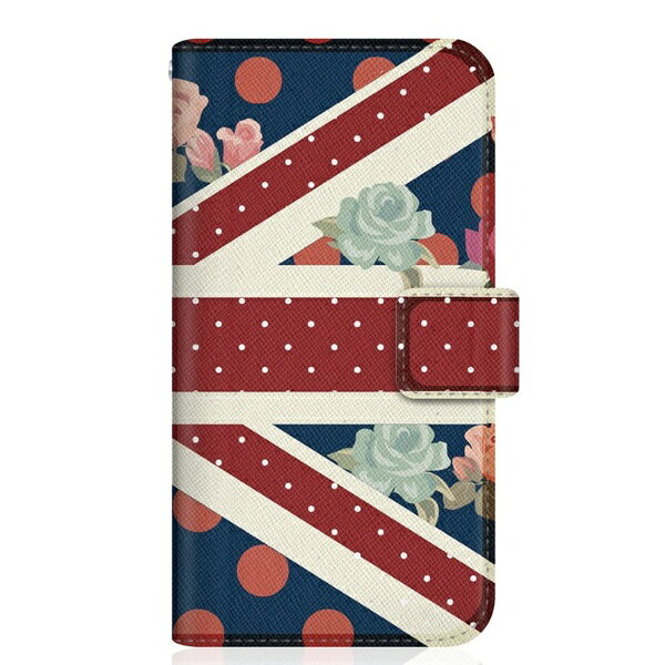 CaseMarket オリジナルのおしゃれなデザインプリントが魅力のオリジナル手帳型ケース。■薄くて使いやすいステッチタイプ手帳型ケースは中芯に特殊素材を採用し『薄さ強さ』を両立。■各機種に専用のカメラ穴が空いており、手帳に装着したままカメラ撮影が可能です。■内張りは汚れを吸収する保護クリーナー素材で画面をキズから保護、清潔さも保ちます。■手帳内側は免許証やSuica、クレジットカードを収納できるポケットが2つあります。■スナップレスのマグネットハンドでスムーズに開閉することができます。※商品写真はサンプルです。実際の製品では印刷位置やカメラ穴の形状、ポリカの色が異なる場合があります。