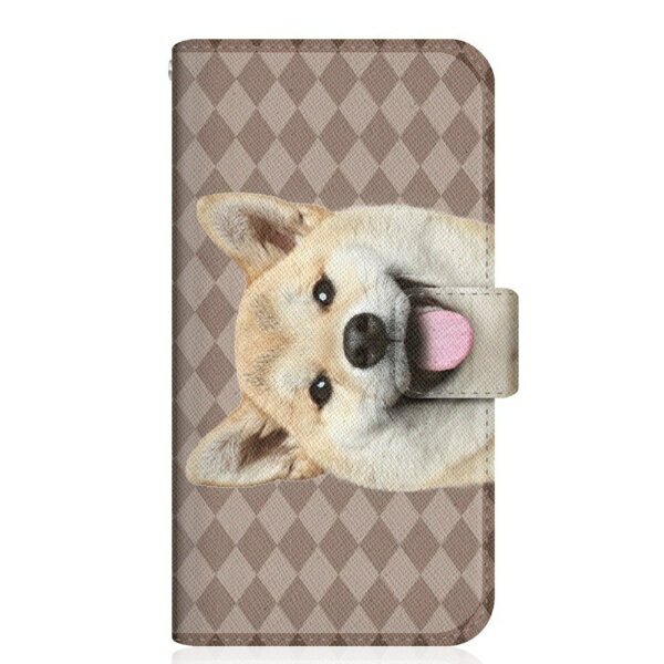 CaseMarket�å������ޡ����å� CaseMarket G020P ������Ģ�������� ZAKKA ZOO �Ρ��� ���塼�� �Ĥ֤��Ʒ �Ƹ� ����� �ե��� �������� �֥饦�� G020P-BCM2S2822-78