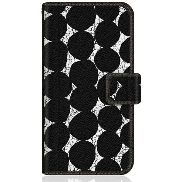 CaseMarket�å������ޡ����å� CaseMarket CPH2013 ������Ģ�������� �̲� ����� ��Υȡ��� �������å� Black CPH2013-BCM2S2110-78