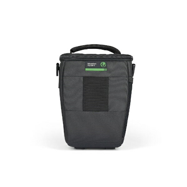 Lowepro�å����ץ� �����ץ������ɥ٥����� TLZ30 III GRL�����������դ�����顡���������Хå� Lowepro LP37454-PWW