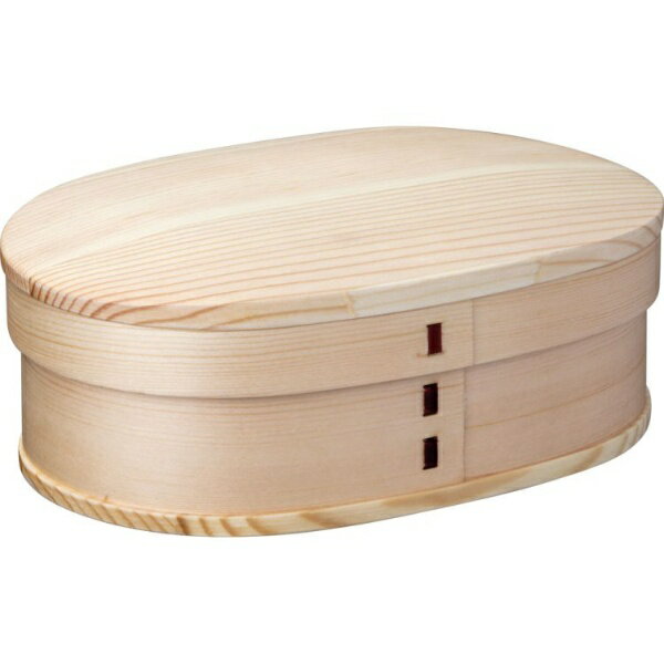 �Ȃ�����ϕٓ��� WLB8 [�x�[�V�b�N]