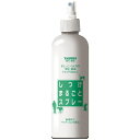 トーラス|TAURUS しつけまるごとスプレー 300mL
