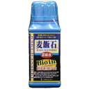 ソネケミファ|sone chemiphar 麦飯石濃縮液 Bioin(バイオイン)180mL