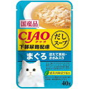 いなばペットフード｜INABA-PETFOOD CIAO