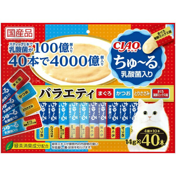 �`���I ����`�� ���_�ۓ��� �o���G�e�B 14gx40�{