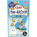 いなばペットフード｜INABA-PETFOOD CIAO