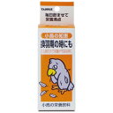 トーラス｜TAURUS 小鳥の知恵 栄養飲料 30mL