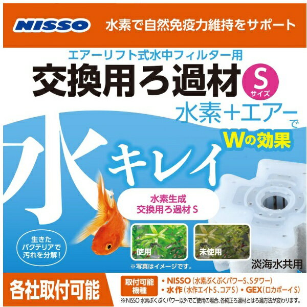 �ޥ륫���MARUKAN ���Ǥ֤��֤��ѥ �����������Ѥ���� S