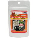 {ibJAPAN PET DESIGN ^pN琬t[h nCEOESS 20g