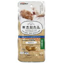 ドギーマン|DoggyMan 無添加良品 じゅわとろ マグロ&ササミ 毛玉ケア 30g