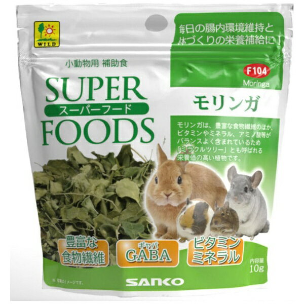 SANKO �X�[�p�[�t�[�h �������K 10g