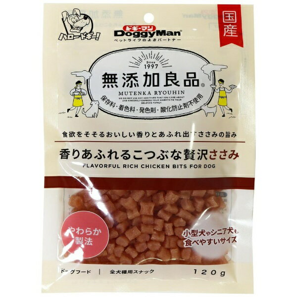 �h�M�[�}�� ���Y���Ǖi ���肠�ӂ�邱�Ԃ��ґ򂳂��� 120g