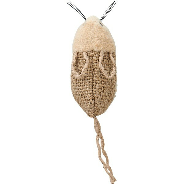 �ޥ륫���MARUKAN ���फ��TOYS �ͤ��ߤ����