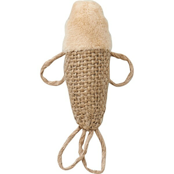 �ޥ륫���MARUKAN ���फ��TOYS �����ʤ����